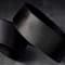 1.5" x 15yd. Satin Wired Ribbon by Celebrate It® Specialty